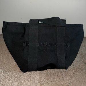 Alexander wang primal tote